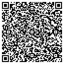QR code with Harwinton Vlntr Ambulance Assn contacts