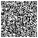 QR code with Ecos Latinos contacts