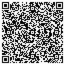 QR code with Perfect Edge contacts