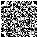 QR code with Mazal Funding LLC contacts