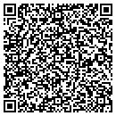 QR code with Termin Leon Md Business Servic contacts