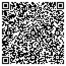 QR code with New Mt Olive Church contacts