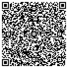 QR code with Phillips Brothers Machine Co contacts