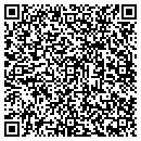 QR code with Dave 5 Star Plowing contacts