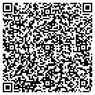 QR code with Pittman's Machine Service contacts