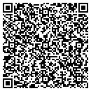 QR code with Daves Garden Center contacts