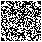 QR code with New Olive Branch Baptist Chr contacts