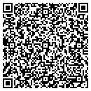 QR code with Favor-It Things contacts
