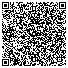 QR code with David Dubzansky Snow Plowing contacts