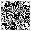 QR code with World Language Center contacts