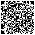 QR code with Disanto Snow Plowing contacts
