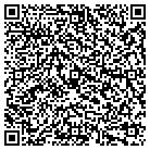 QR code with Partners Funding Group Inc contacts