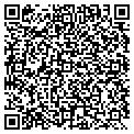 QR code with Howes Architects LLC contacts