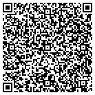 QR code with Empire Fence Company contacts