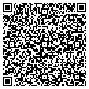 QR code with El Latino Newspaper contacts
