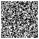 QR code with Cbm Records contacts