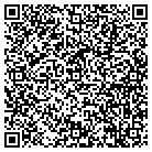 QR code with Thomas A Tomlin Md Res contacts