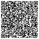 QR code with Hsdc Architectural Services contacts