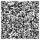 QR code with El Lechugon contacts