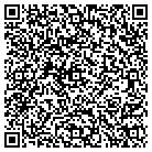 QR code with New St Hurricane Baptist contacts