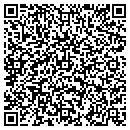 QR code with Thomas E Simonsen Md contacts