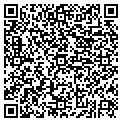 QR code with Prairie Funding contacts