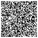 QR code with Powers Machine & Tool contacts