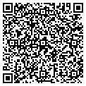 QR code with Precise Funding LLC contacts