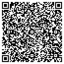 QR code with El Mojave contacts