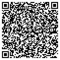 QR code with Precision Machine contacts