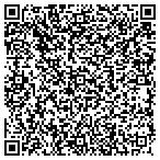 QR code with New Sulphur Free Will Baptist Church contacts
