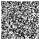 QR code with Thomas Jolly MD contacts