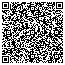 QR code with Quest Funding Solutions contacts