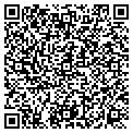 QR code with Farrell Plowing contacts