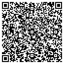 QR code with Thomas L Khoury Md contacts