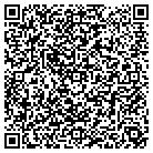 QR code with Precision Machine Works contacts
