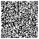 QR code with Hunter Smith Assoc Architects contacts