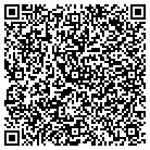 QR code with New Union Mission Bapt Churc contacts