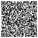 QR code with R S Funding contacts