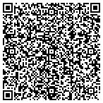 QR code with Mcgregor Chamber Of Commerce & Agriculture contacts