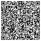 QR code with New Zion Grove Baptist Church contacts