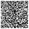 QR code with Beech Tree Cottages contacts
