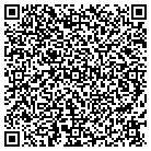 QR code with Precision Tool & Die CO contacts