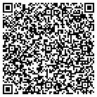 QR code with Service First Funding Group Inc contacts