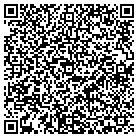 QR code with Preferred Machine Works Inc contacts