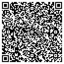 QR code with Idc Architects contacts