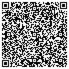 QR code with New Zion Missionary Bapt Chr contacts