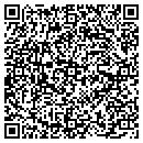 QR code with Image Architects contacts