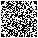 QR code with Prestige Tech contacts