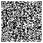 QR code with Ime Building Design Service contacts